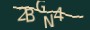 validcode