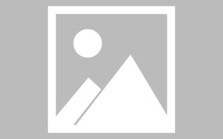 库尔勒信息系统网页设计（信息系统网页设计主要包括）