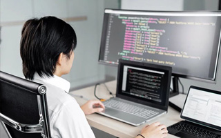库尔勒 mongo排序sort,php如何按顺序排列数组？