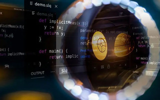 库尔勒 ,php声明和调用变量的符号是什么？